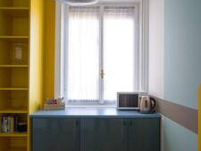 Appartamento in affitto a Centro storico, Milano