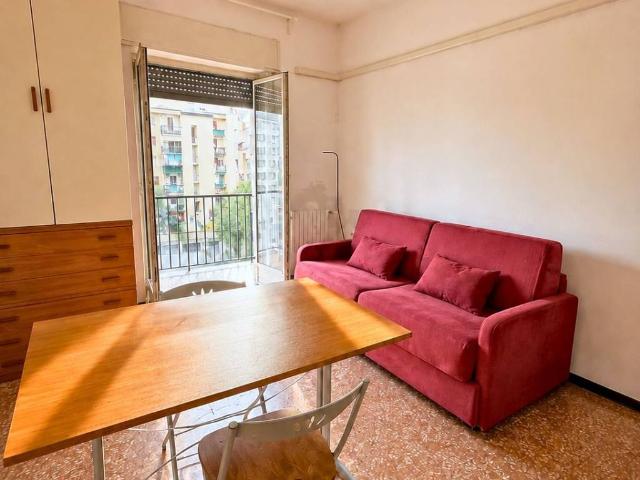Appartamento in affitto a Municipio 5, Milano