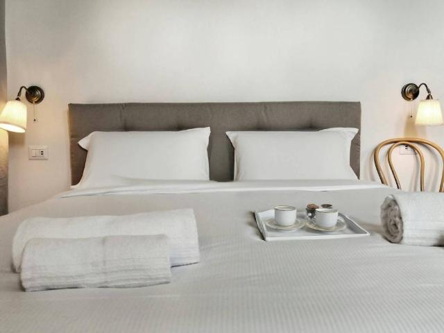 Appartamento in affitto a Municipio 4, Milano