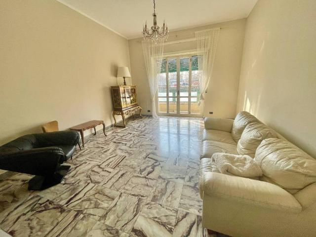 Appartamento in affitto a Buenos Aires - Venezia, Milano