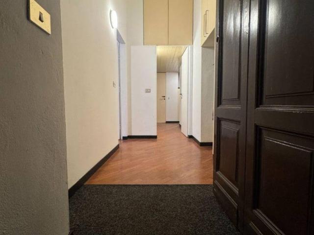 Appartamento in affitto a Municipio 5, Milano