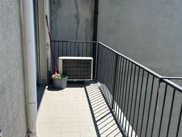 Appartamento in affitto a Municipio 6, Milano