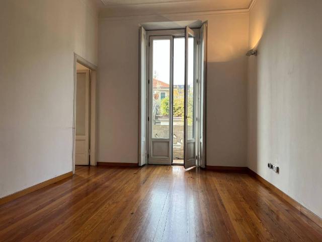 Appartamento in affitto a Municipio 8 di Milano, Milano