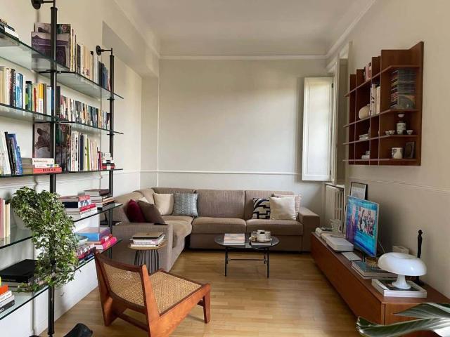 Appartamento in affitto a XXII Marzo, Milano