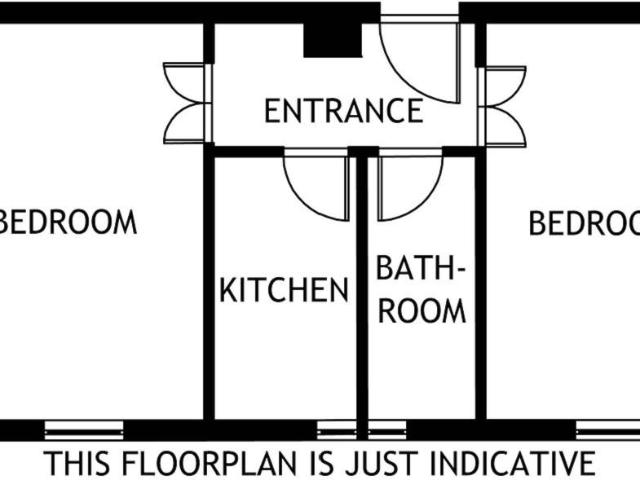 Appartamento in affitto a Municipio 4, Milano