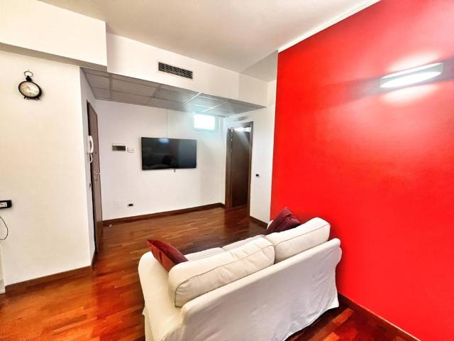Appartamento in affitto a Municipio 5, Milano