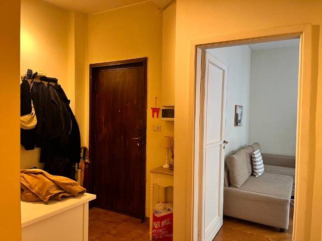 Appartamento in affitto a Portello, Milano