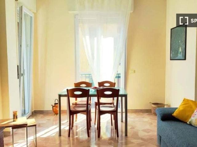 Appartamento in affitto a Villapizzone, Milano