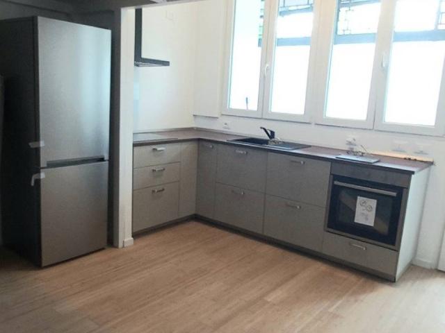 Appartamento in affitto a Municipio 5, Milano