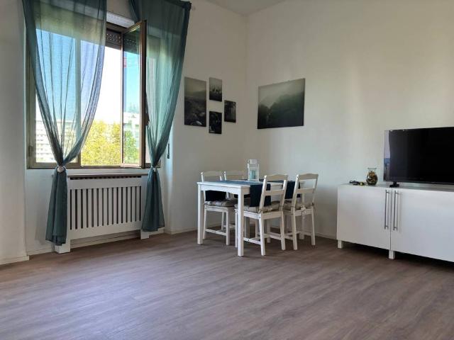 Appartamento in affitto a Rogoredo, Milano