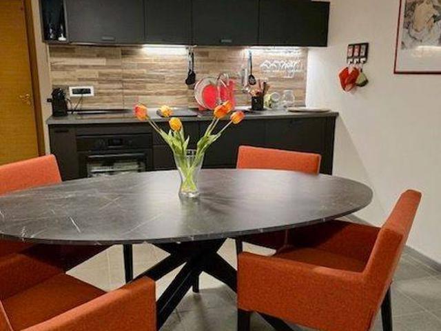 Appartamento in affitto a Stadera, Milano