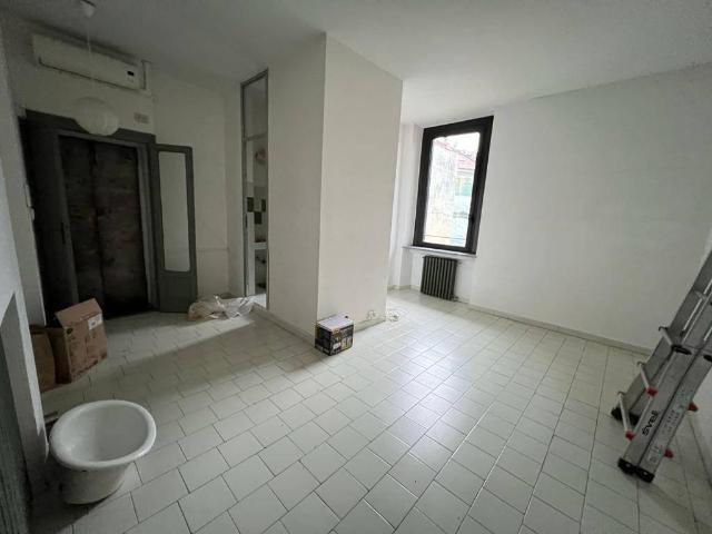 Appartamento in affitto a Sarpi, Milano