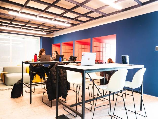 Appartamento in affitto a Municipio 3, Milano