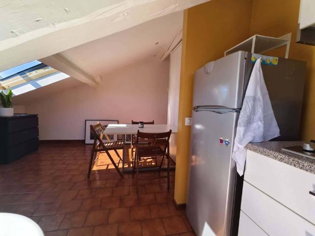 Appartamento in affitto a Municipio 2, Milano