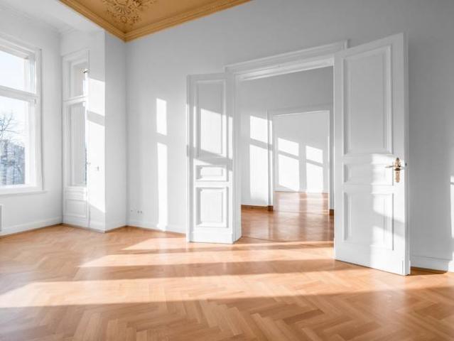 Appartamento in affitto a Centro storico, Milano