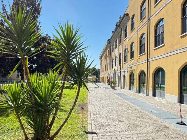 Appartamento in affitto a Municipio 5, Milano