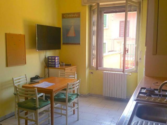 Appartamento in affitto a Municipio 2, Milano