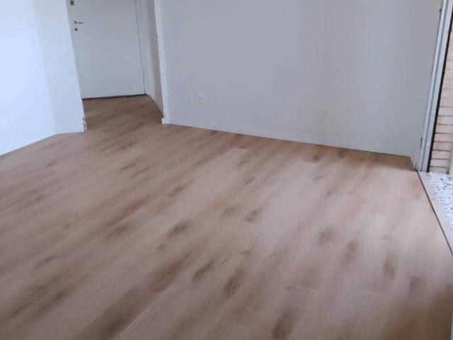 Appartamento in affitto a Municipio 6, Milano