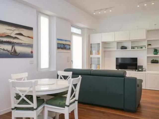 Appartamento in affitto a Buenos Aires - Venezia, Milano