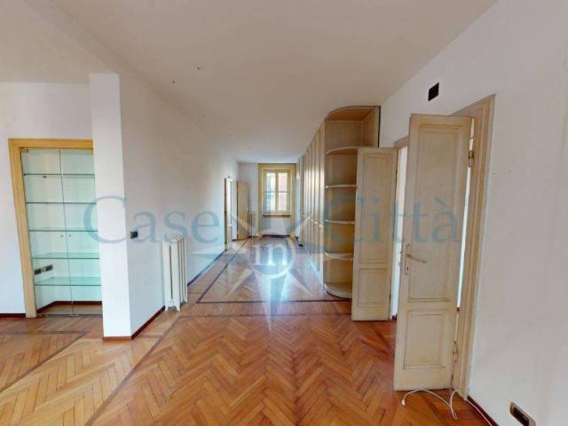 Appartamento in affitto a Municipio 7, Milano