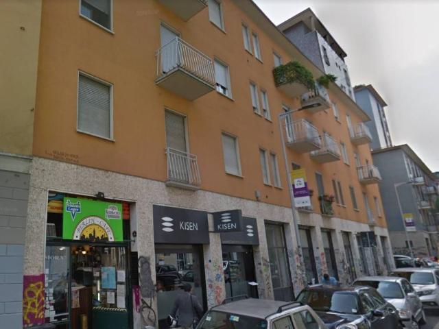 Appartamento in affitto a Duomo, Milano