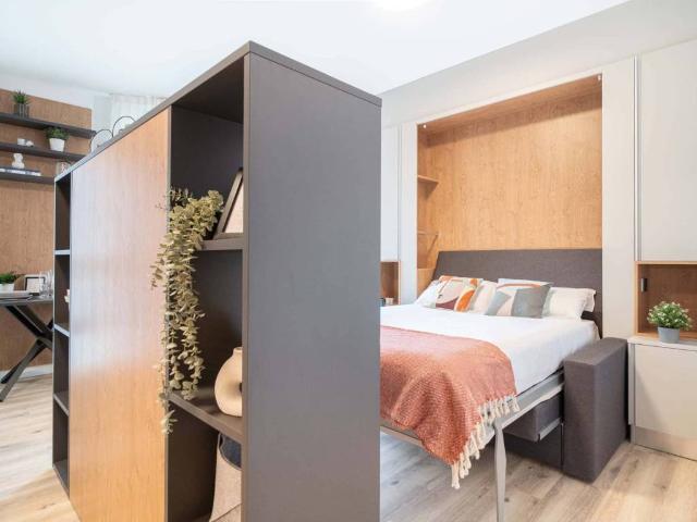 Appartamento in affitto a Municipio 2, Milano