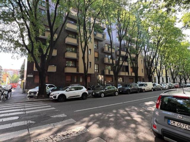 Appartamento in affitto a Municipio 5, Milano