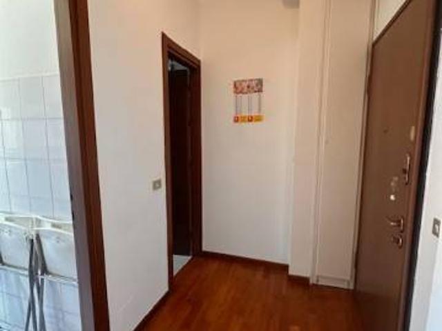 Appartamento in affitto a Municipio 7, Milano