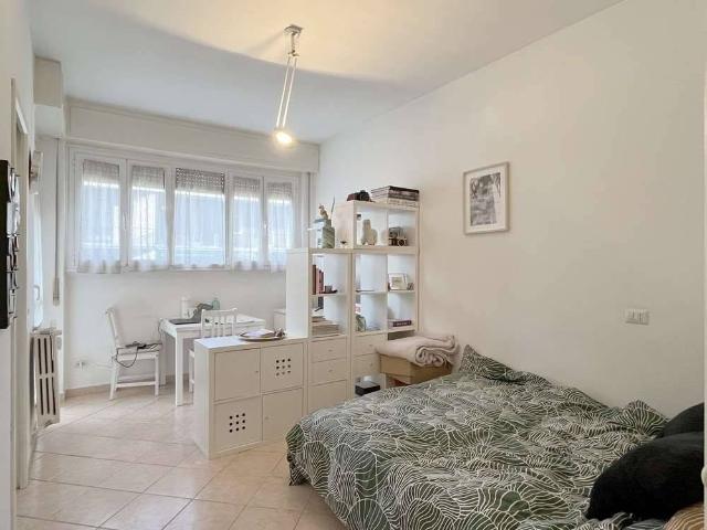 Appartamento in affitto a Portello, Milano