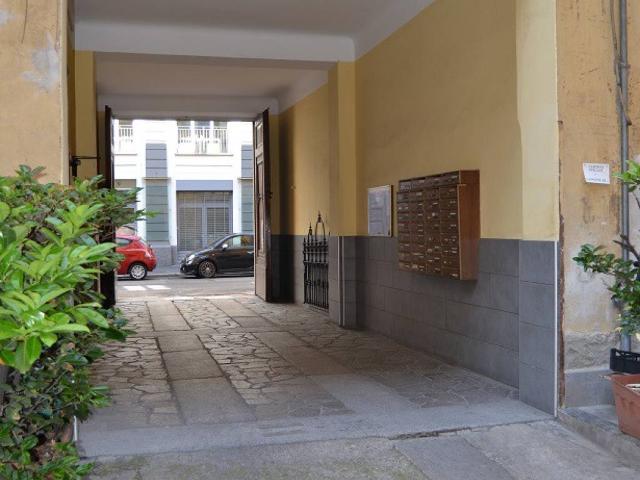 Appartamento in affitto a Municipio 9, Milano