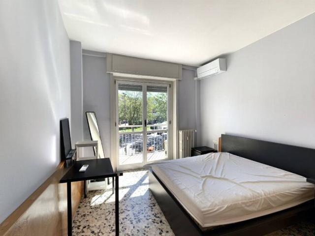 Appartamento in affitto a Lodi - Corvetto, Milano