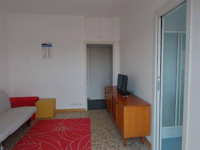 Appartamento in affitto a Municipio 3, Milano
