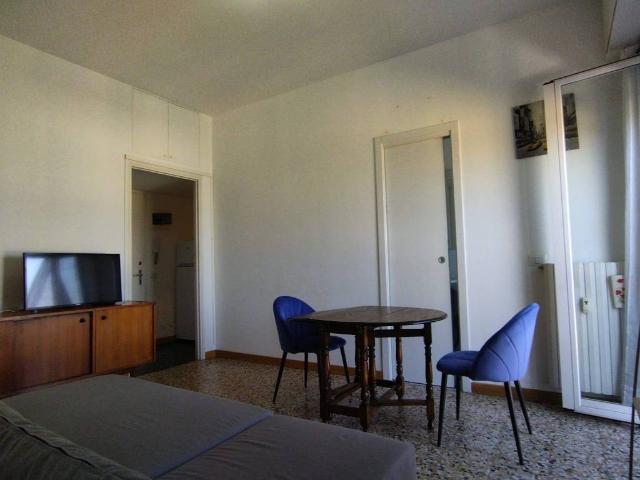 Appartamento in affitto a Municipio 3, Milano