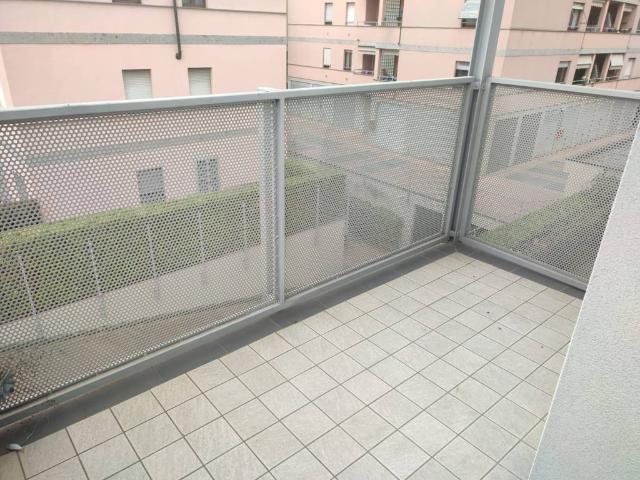 Appartamento in affitto a Municipio 2, Milano