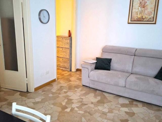 Appartamento in affitto a Duomo, Milano