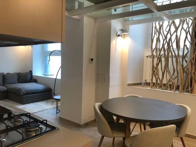 Appartamento in affitto a Centro storico, Milano