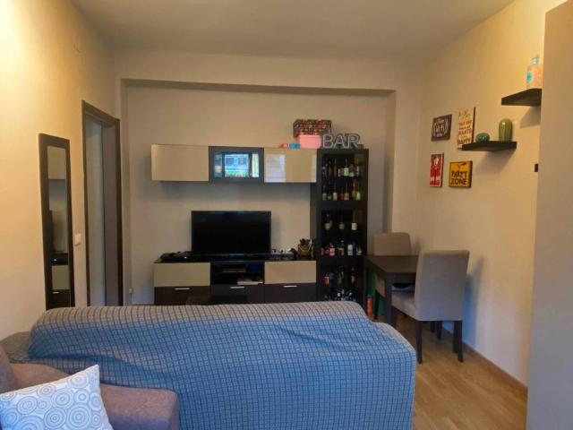 Appartamento in affitto a Selinunte, Milano