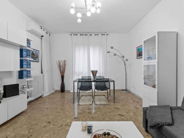 Appartamento in affitto a Municipio 5, Milano