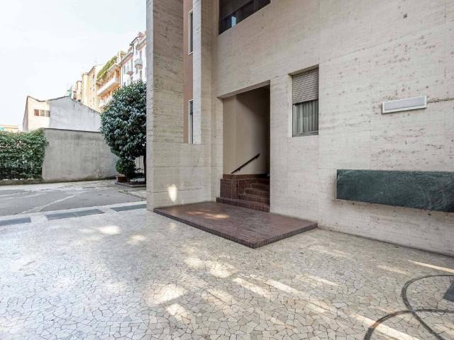 Appartamento in affitto a Umbria - Molise, Milano