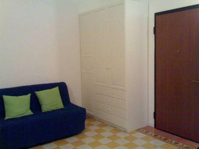 Appartamento in affitto a Municipio 7, Milano