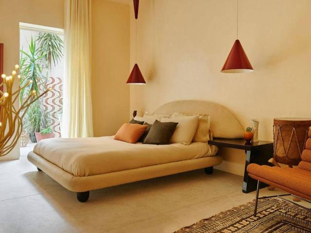 Appartamento in affitto a Municipio 4, Milano