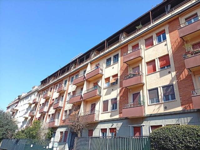 Appartamento in affitto a Municipio 5, Milano