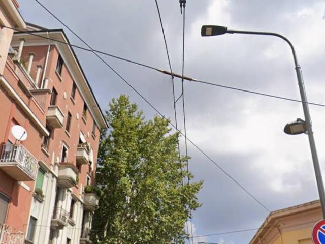 Appartamento in affitto a Municipio 8 di Milano, Milano