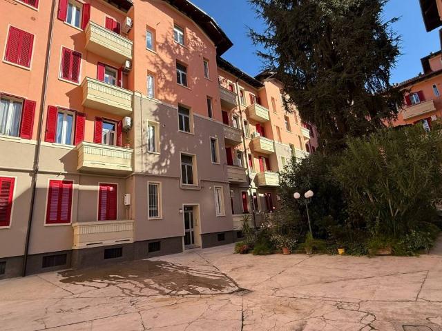 Appartamento in affitto a Municipio 3, Milano