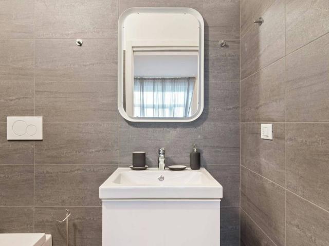 Appartamento in affitto a Centro storico, Milano