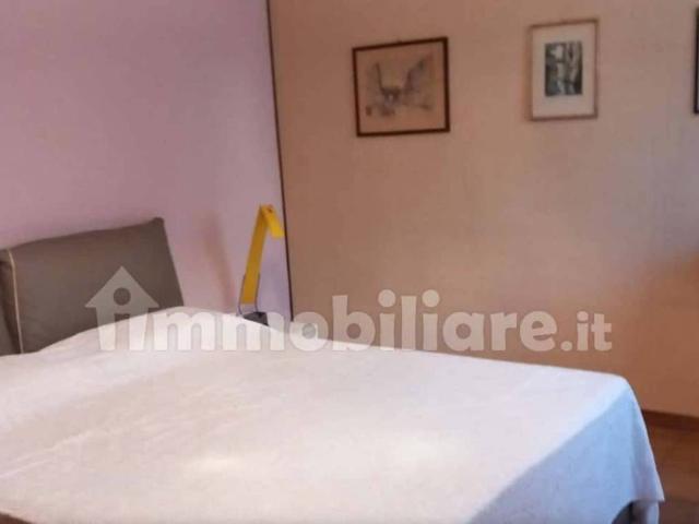 Appartamento in affitto a Municipio 3, Milano
