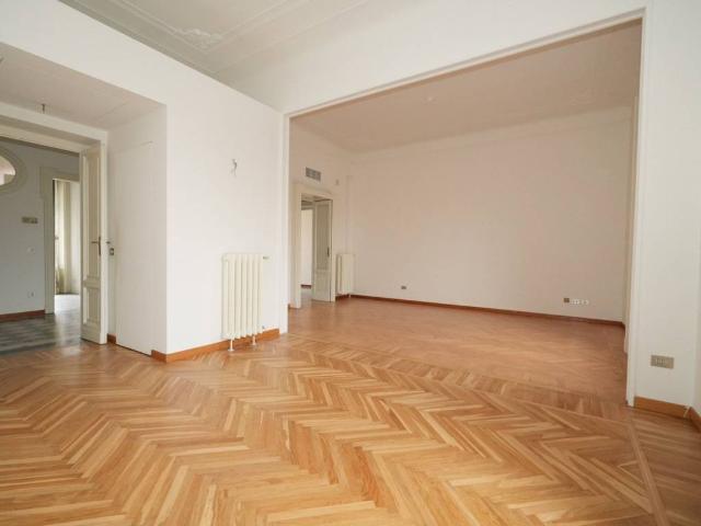 Appartamento in affitto a Buenos Aires - Venezia, Milano