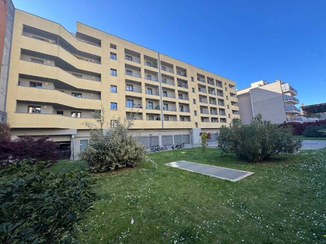 Appartamento in affitto a Municipio 2, Milano