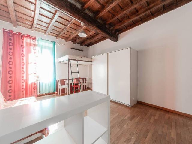 Appartamento in affitto a Municipio 5, Milano