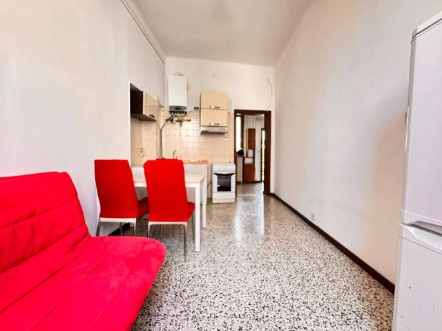 Appartamento in affitto a Municipio 2, Milano